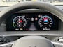 Volkswagen Tayron 1.5 eHybrid Life Edition | stoelverwarming v+a | Camera | Keyless