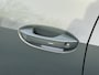 Volkswagen Tayron 1.5 eHybrid Life Edition | stoelverwarming v+a | Camera | Keyless