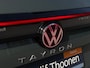 Volkswagen Tayron 1.5 eHybrid Life Edition | stoelverwarming v+a | Camera | Keyless