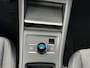 Volkswagen Tayron 1.5 eHybrid Life Edition | stoelverwarming v+a | Camera | Keyless