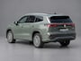 Volkswagen Tayron 1.5 eHybrid Life Edition | stoelverwarming v+a | Camera | Keyless
