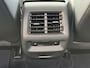 Volkswagen Tayron 1.5 eHybrid Life Edition | stoelverwarming v+a | Camera | Keyless
