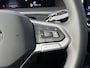 Volkswagen Tayron 1.5 eHybrid Life Edition | stoelverwarming v+a | Camera | Keyless