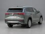 Volkswagen Tayron 1.5 eHybrid Life Edition | stoelverwarming v+a | Camera | Keyless