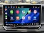 Volkswagen Tayron 1.5 eHybrid Life Edition | stoelverwarming v+a | Camera | Keyless