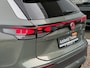 Volkswagen Tayron 1.5 eHybrid Life Edition | stoelverwarming v+a | Camera | Keyless