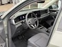 Volkswagen Tayron 1.5 eHybrid Life Edition | stoelverwarming v+a | Camera | Keyless