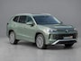 Volkswagen Tayron 1.5 eHybrid Life Edition | stoelverwarming v+a | Camera | Keyless