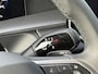Volkswagen Tayron 1.5 eHybrid Life Edition | stoelverwarming v+a | Camera | Keyless