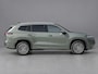 Volkswagen Tayron 1.5 eHybrid Life Edition | stoelverwarming v+a | Camera | Keyless