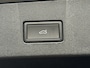 Volkswagen Tayron 1.5 eHybrid Life Edition | stoelverwarming v+a | Camera | Keyless