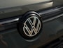 Volkswagen Tayron 1.5 eHybrid Life Edition | stoelverwarming v+a | Camera | Keyless