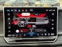 Volkswagen Tayron 1.5 eHybrid Life Edition | stoelverwarming v+a | Camera | Keyless