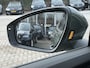 Volkswagen Tayron 1.5 eHybrid Life Edition | stoelverwarming v+a | Camera | Keyless