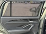 Volkswagen Tayron 1.5 eHybrid Life Edition | stoelverwarming v+a | Camera | Keyless