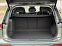Volkswagen Tayron 1.5 eHybrid Life Edition | stoelverwarming v+a | Camera | Keyless