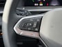 Volkswagen Tayron 1.5 eHybrid Life Edition | stoelverwarming v+a | Camera | Keyless