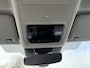 Volkswagen Tayron 1.5 eHybrid Life Edition | stoelverwarming v+a | Camera | Keyless