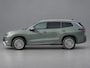 Volkswagen Tayron 1.5 eHybrid Life Edition | stoelverwarming v+a | Camera | Keyless