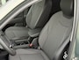 Volkswagen Tayron 1.5 eHybrid Life Edition | stoelverwarming v+a | Camera | Keyless