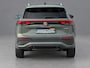 Volkswagen Tayron 1.5 eHybrid Life Edition | stoelverwarming v+a | Camera | Keyless