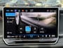 Volkswagen Tayron 1.5 eHybrid Life Edition | stoelverwarming v+a | Camera | Keyless