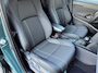 Toyota Yaris Cross 1.5 Hybrid 130 Executive|360 camera|Apple CarPlay/Android Auto|Elekt.achterklep|Stoelverw.|Stuurverw.|18”velgen