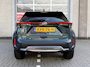 Toyota Yaris Cross 1.5 Hybrid 130 Executive|360 camera|Apple CarPlay/Android Auto|Elekt.achterklep|Stoelverw.|Stuurverw.|18”velgen