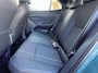 Toyota Yaris Cross 1.5 Hybrid 130 Executive|360 camera|Apple CarPlay/Android Auto|Elekt.achterklep|Stoelverw.|Stuurverw.|18”velgen