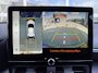 Toyota Yaris Cross 1.5 Hybrid 130 Executive|360 camera|Apple CarPlay/Android Auto|Elekt.achterklep|Stoelverw.|Stuurverw.|18”velgen