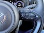 Toyota Yaris Cross 1.5 Hybrid 130 Executive|360 camera|Apple CarPlay/Android Auto|Elekt.achterklep|Stoelverw.|Stuurverw.|18”velgen