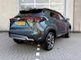 Toyota Yaris Cross 1.5 Hybrid 130 Executive|360 camera|Apple CarPlay/Android Auto|Elekt.achterklep|Stoelverw.|Stuurverw.|18”velgen