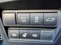 Toyota Yaris Cross 1.5 Hybrid 130 Executive|360 camera|Apple CarPlay/Android Auto|Elekt.achterklep|Stoelverw.|Stuurverw.|18”velgen
