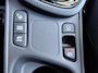 Toyota Yaris Cross 1.5 Hybrid 130 Executive|360 camera|Apple CarPlay/Android Auto|Elekt.achterklep|Stoelverw.|Stuurverw.|18”velgen