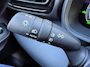 Toyota Yaris Cross 1.5 Hybrid 130 Executive|360 camera|Apple CarPlay/Android Auto|Elekt.achterklep|Stoelverw.|Stuurverw.|18”velgen