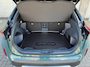 Toyota Yaris Cross 1.5 Hybrid 130 Executive|360 camera|Apple CarPlay/Android Auto|Elekt.achterklep|Stoelverw.|Stuurverw.|18”velgen