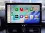 Toyota Yaris Cross 1.5 Hybrid 130 Executive|360 camera|Apple CarPlay/Android Auto|Elekt.achterklep|Stoelverw.|Stuurverw.|18”velgen