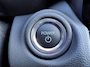 Toyota Yaris Cross 1.5 Hybrid 130 Executive|360 camera|Apple CarPlay/Android Auto|Elekt.achterklep|Stoelverw.|Stuurverw.|18”velgen