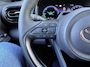 Toyota Yaris Cross 1.5 Hybrid 130 Executive|360 camera|Apple CarPlay/Android Auto|Elekt.achterklep|Stoelverw.|Stuurverw.|18”velgen