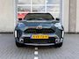 Toyota Yaris Cross 1.5 Hybrid 130 Executive|360 camera|Apple CarPlay/Android Auto|Elekt.achterklep|Stoelverw.|Stuurverw.|18”velgen