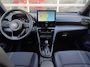 Toyota Yaris Cross 1.5 Hybrid 130 Executive|360 camera|Apple CarPlay/Android Auto|Elekt.achterklep|Stoelverw.|Stuurverw.|18”velgen