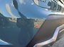 Toyota Yaris Cross 1.5 Hybrid 130 Executive|360 camera|Apple CarPlay/Android Auto|Elekt.achterklep|Stoelverw.|Stuurverw.|18”velgen