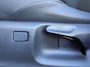 Toyota Yaris Cross 1.5 Hybrid 130 Executive|360 camera|Apple CarPlay/Android Auto|Elekt.achterklep|Stoelverw.|Stuurverw.|18”velgen