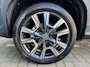 Toyota Yaris Cross 1.5 Hybrid 130 Executive|360 camera|Apple CarPlay/Android Auto|Elekt.achterklep|Stoelverw.|Stuurverw.|18”velgen