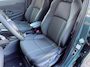 Toyota Yaris Cross 1.5 Hybrid 130 Executive|360 camera|Apple CarPlay/Android Auto|Elekt.achterklep|Stoelverw.|Stuurverw.|18”velgen