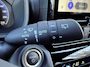 Toyota Yaris Cross 1.5 Hybrid 130 Executive|360 camera|Apple CarPlay/Android Auto|Elekt.achterklep|Stoelverw.|Stuurverw.|18”velgen