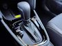 Toyota Yaris Cross 1.5 Hybrid 130 Executive|360 camera|Apple CarPlay/Android Auto|Elekt.achterklep|Stoelverw.|Stuurverw.|18”velgen