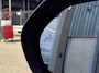 Toyota Yaris Cross 1.5 Hybrid 130 Executive|360 camera|Apple CarPlay/Android Auto|Elekt.achterklep|Stoelverw.|Stuurverw.|18”velgen