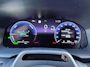 Toyota Yaris Cross 1.5 Hybrid 130 Executive|360 camera|Apple CarPlay/Android Auto|Elekt.achterklep|Stoelverw.|Stuurverw.|18”velgen