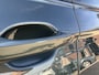 SEAT Tarraco 1.4 TSI 245PK eHybrid PHEV Business Intense